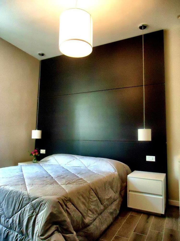 Dea Roma Inn Kültér fotó
